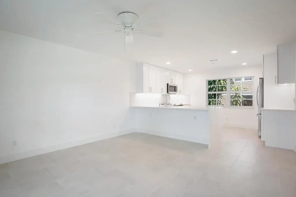 705 New York Street West Palm Beach FL 33401