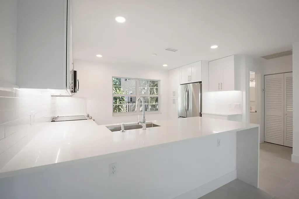 705 New York Street West Palm Beach FL 33401