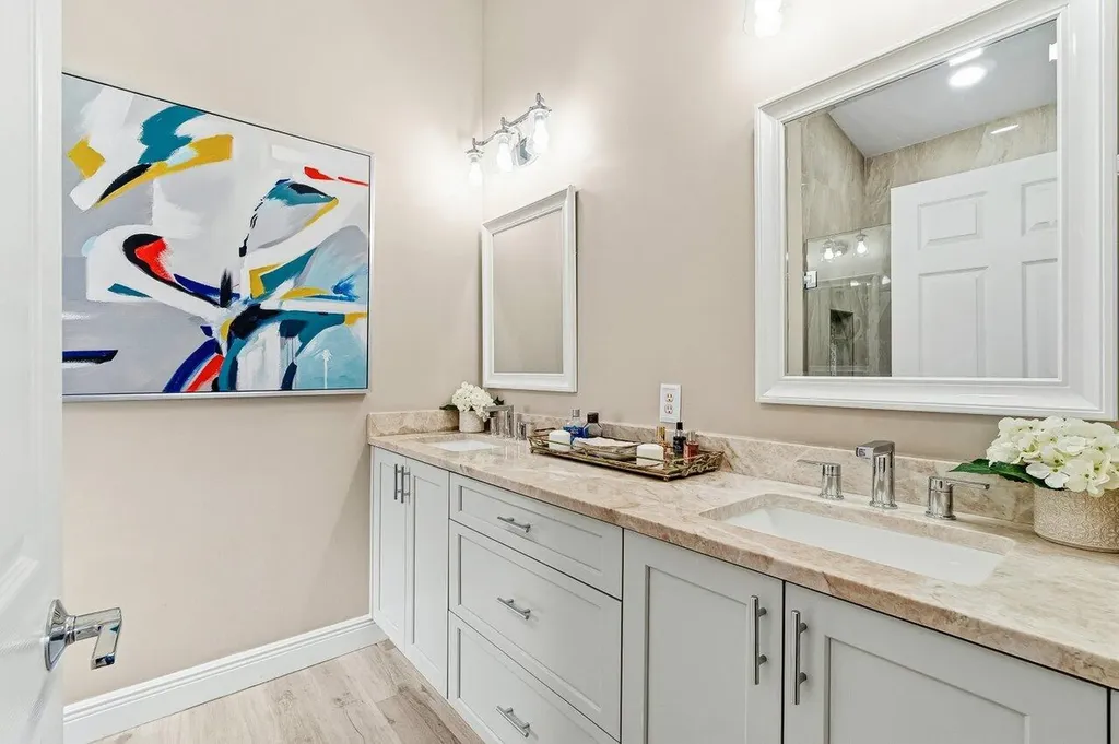 9562 Cherry Blossom Court Boynton Beach FL 33437