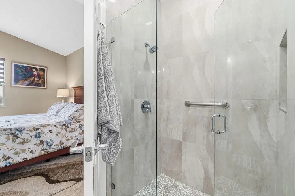 9562 Cherry Blossom Court Boynton Beach FL 33437