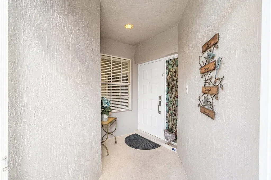 9562 Cherry Blossom Court Boynton Beach FL 33437