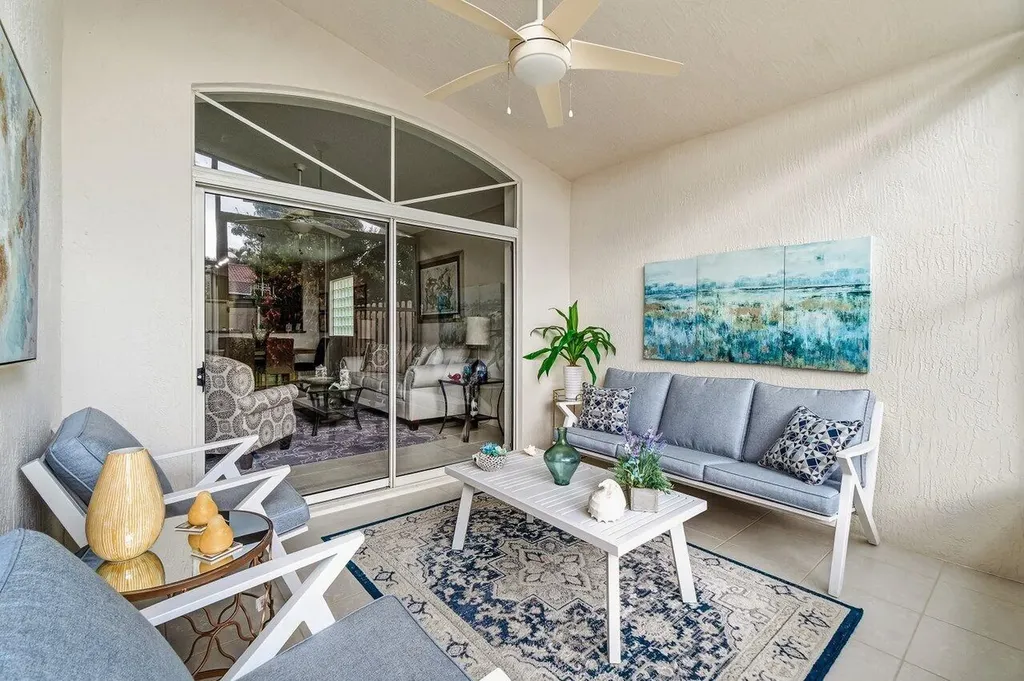 9562 Cherry Blossom Court Boynton Beach FL 33437