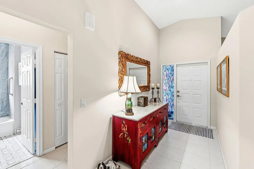 9562 Cherry Blossom Court Boynton Beach FL 33437