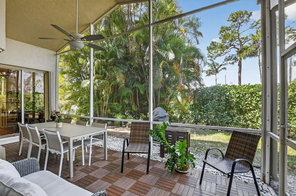 23451 Water Circle Boca Raton FL 33486