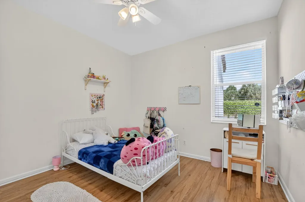 23451 Water Circle Boca Raton FL 33486