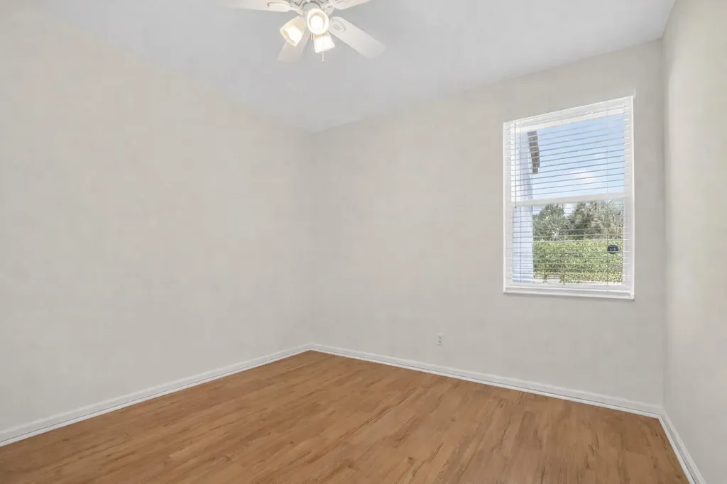 23451 Water Circle Boca Raton FL 33486