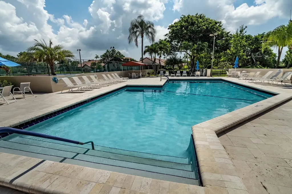 23451 Water Circle Boca Raton FL 33486