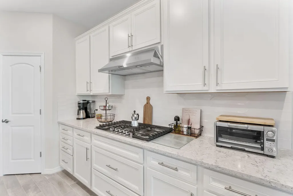 8623 Patron Lane Lake Worth FL 33467