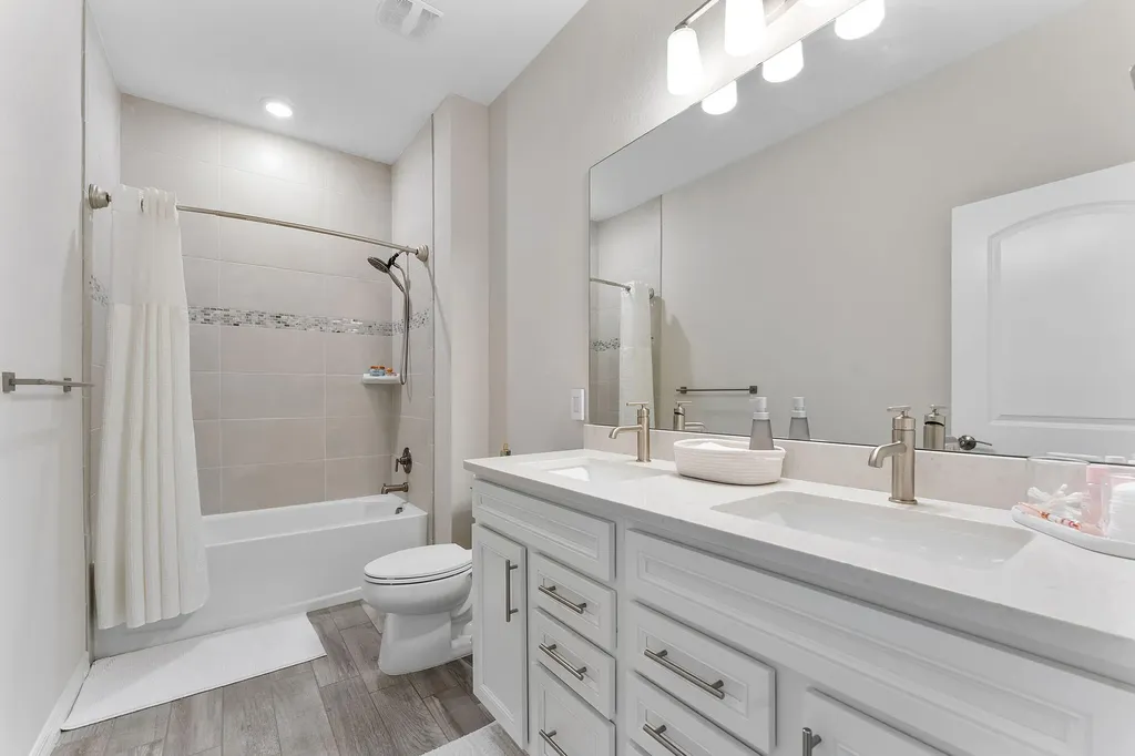 8623 Patron Lane Lake Worth FL 33467