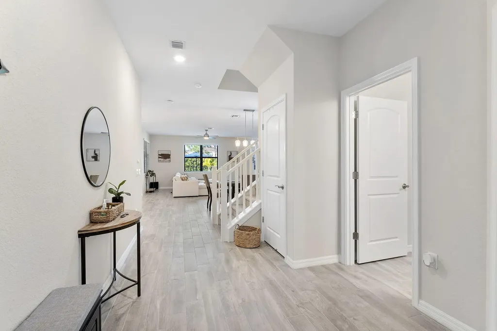 8623 Patron Lane Lake Worth FL 33467
