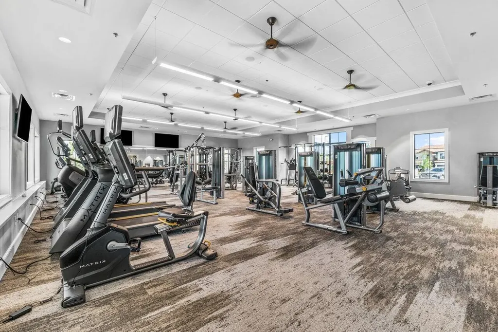 8623 Patron Lane Lake Worth FL 33467