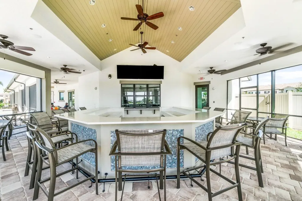 8623 Patron Lane Lake Worth FL 33467