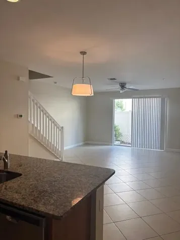 9491 SW Merlin Court Stuart FL 34997