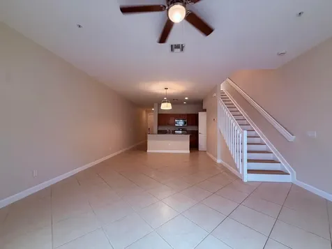 9491 SW Merlin Court Stuart FL 34997