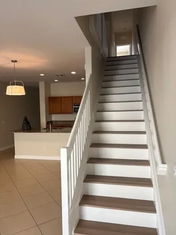 9491 SW Merlin Court Stuart FL 34997