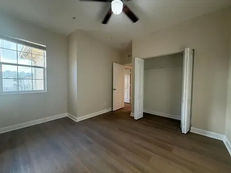 9491 SW Merlin Court Stuart FL 34997