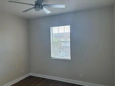9491 SW Merlin Court Stuart FL 34997