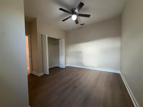 9491 SW Merlin Court Stuart FL 34997