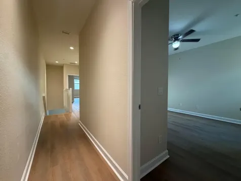 9491 SW Merlin Court Stuart FL 34997