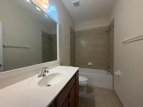 9491 SW Merlin Court Stuart FL 34997