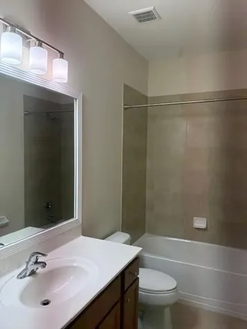 9491 SW Merlin Court Stuart FL 34997