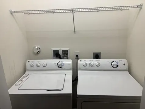 9491 SW Merlin Court Stuart FL 34997