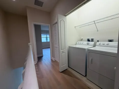 9491 SW Merlin Court Stuart FL 34997