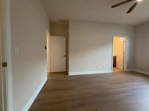 9491 SW Merlin Court Stuart FL 34997