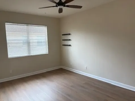 9491 SW Merlin Court Stuart FL 34997