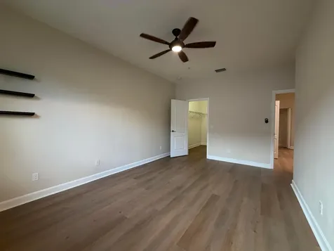 9491 SW Merlin Court Stuart FL 34997