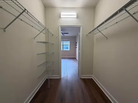 9491 SW Merlin Court Stuart FL 34997