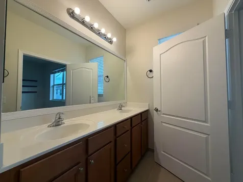 9491 SW Merlin Court Stuart FL 34997