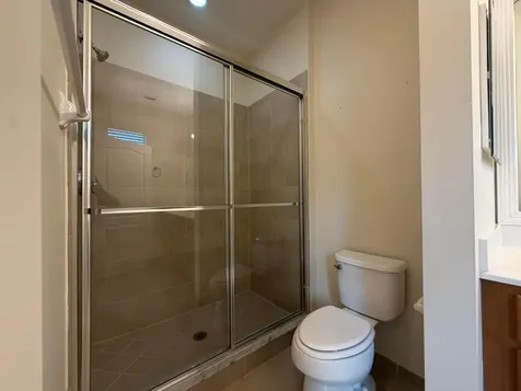 9491 SW Merlin Court Stuart FL 34997