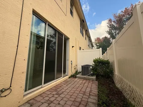 9491 SW Merlin Court Stuart FL 34997