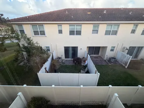 9491 SW Merlin Court Stuart FL 34997