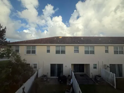 9491 SW Merlin Court Stuart FL 34997