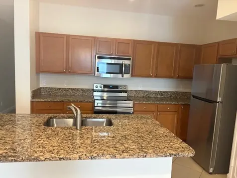 9491 SW Merlin Court Stuart FL 34997