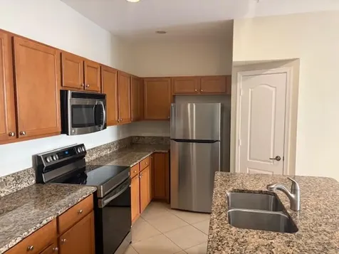9491 SW Merlin Court Stuart FL 34997