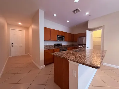 9491 SW Merlin Court Stuart FL 34997