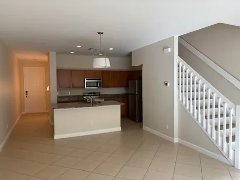 9491 SW Merlin Court Stuart FL 34997