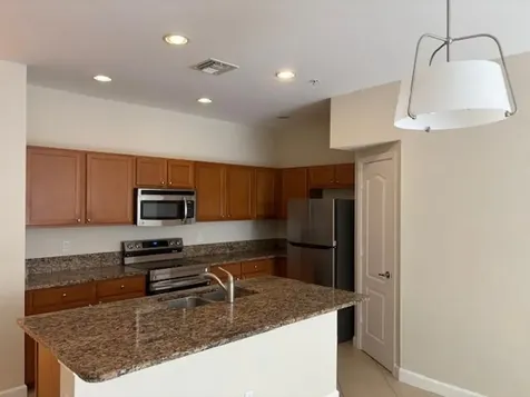 9491 SW Merlin Court Stuart FL 34997