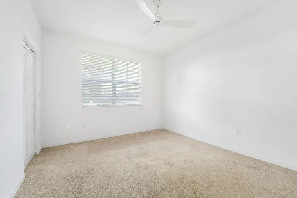 1805 N Flagler Drive West Palm Beach FL 33407