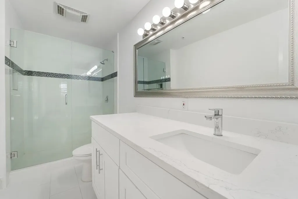 1805 N Flagler Drive West Palm Beach FL 33407