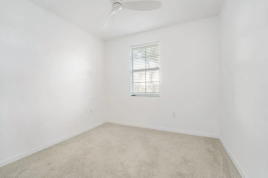 1805 N Flagler Drive West Palm Beach FL 33407