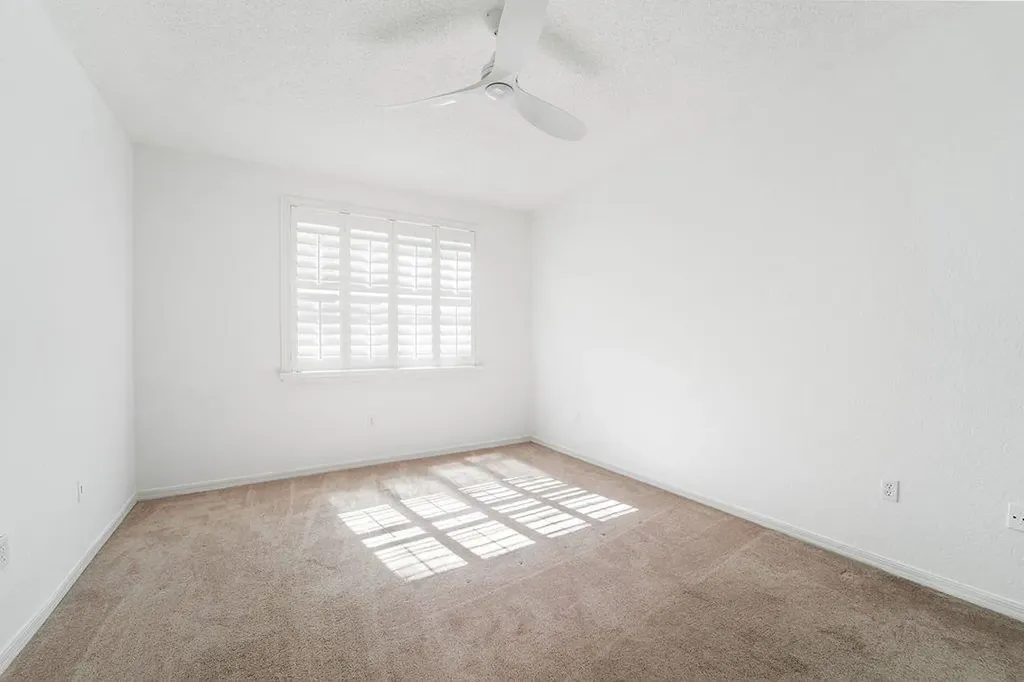 1805 N Flagler Drive West Palm Beach FL 33407