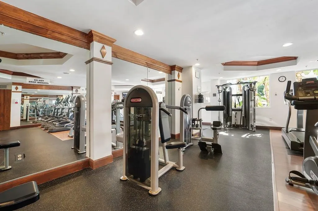 1805 N Flagler Drive West Palm Beach FL 33407