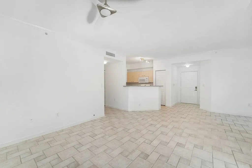 1805 N Flagler Drive West Palm Beach FL 33407