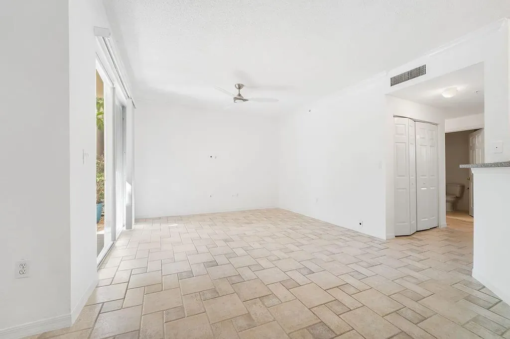 1805 N Flagler Drive West Palm Beach FL 33407