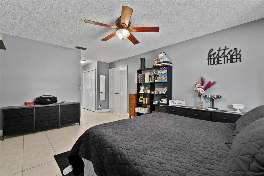 14537 77th Place N Loxahatchee FL 33470