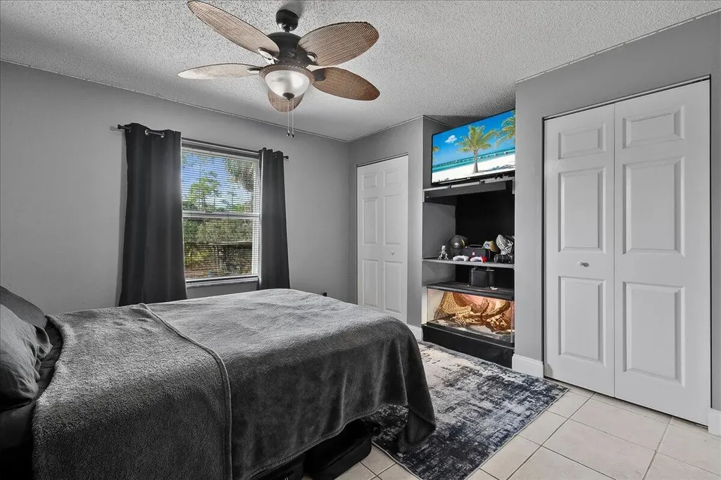 14537 77th Place N Loxahatchee FL 33470